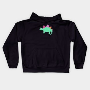 Stego Kids Hoodie